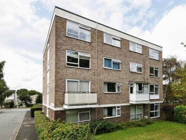 House for sale in Navestock Side, Essex