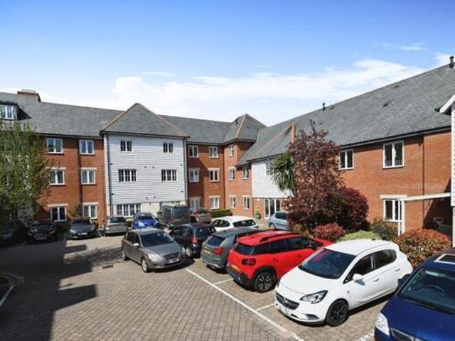 House for sale in Ingatestone and Fryerning, Navestock Side