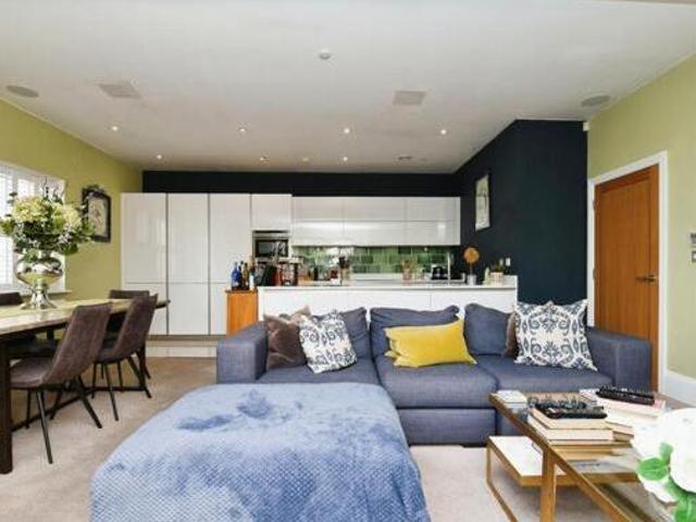 House for sale in Ingatestone and Fryerning, Navestock Side