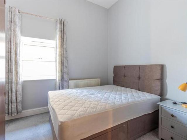 Flat for sale in Roath, Cardiff