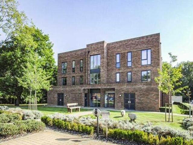 House for sale in Radlett, Hertsmere