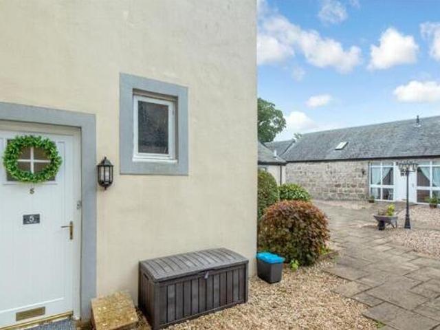 House for sale in Kirkinner, Scotland