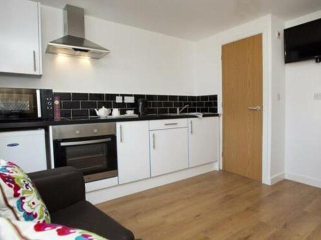 House for sale in York and North Yorkshire, England