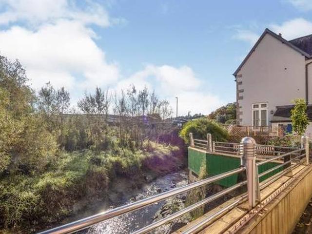 House for sale in Devon