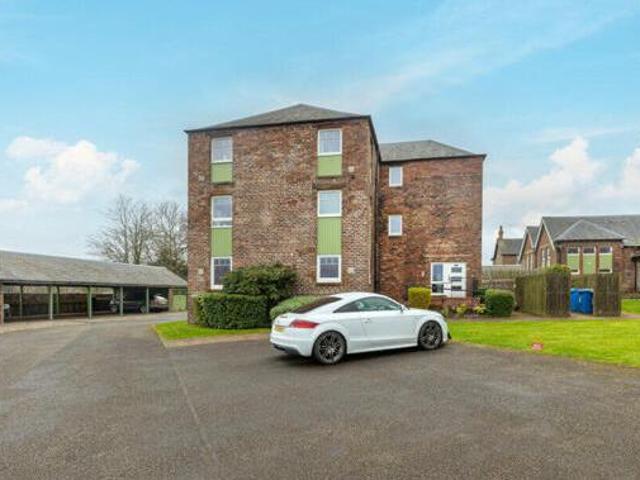 House for sale in Wales