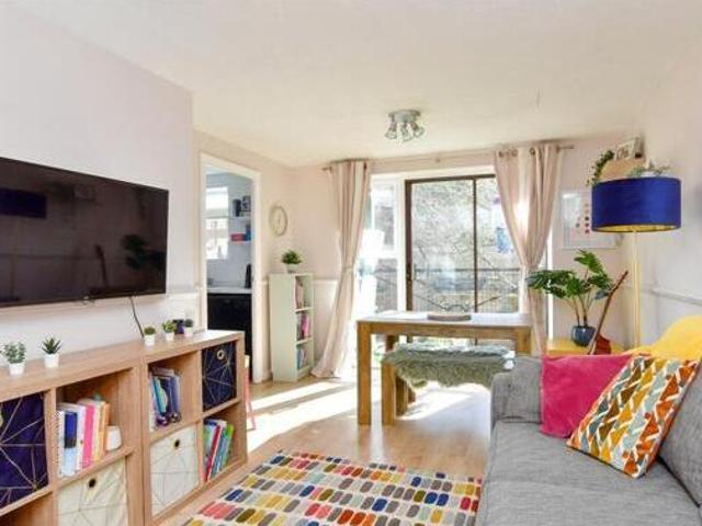 House for sale in East Sussex