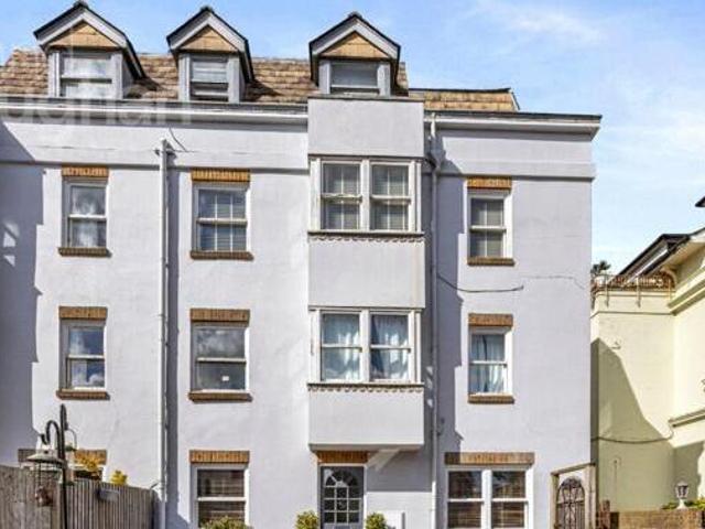 House for sale in East Sussex