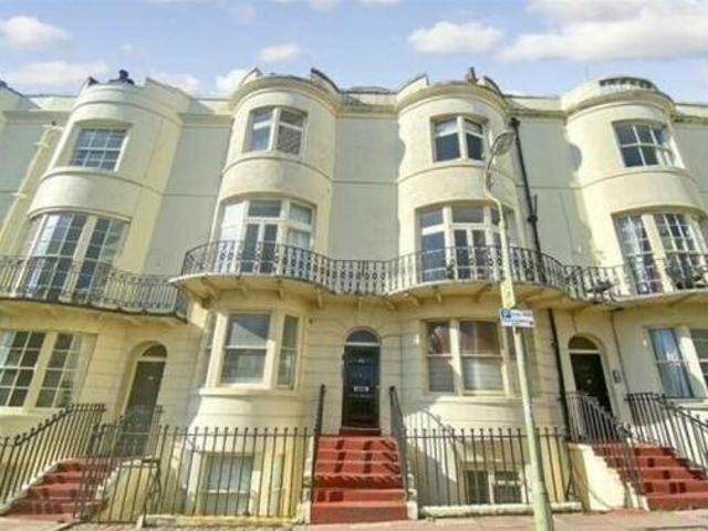House for sale in East Sussex