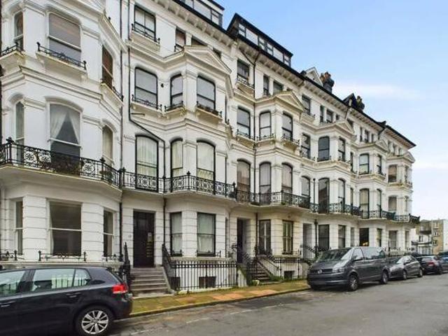 House for sale in East Sussex