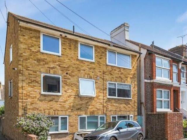 House for sale in East Sussex