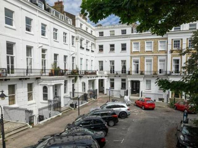 House for sale in East Sussex