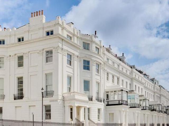 House for sale in East Sussex