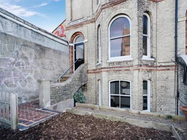 House for sale in East Sussex