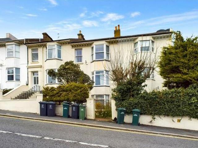 House for sale in East Sussex