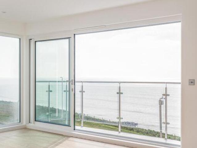 House for sale in East Sussex