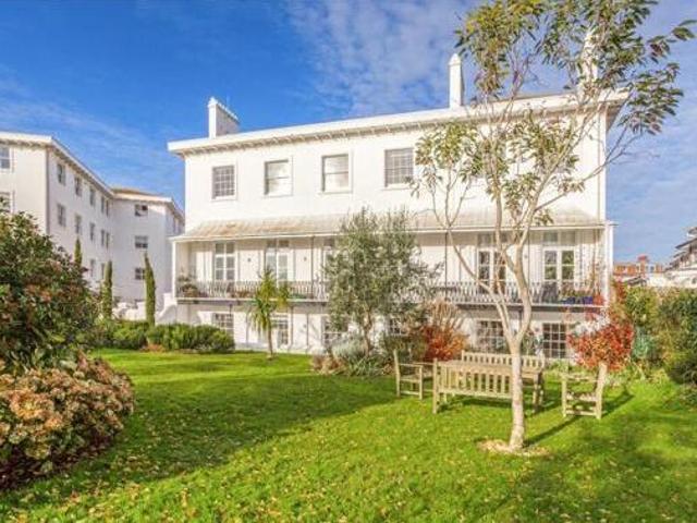 House for sale in East Sussex, England