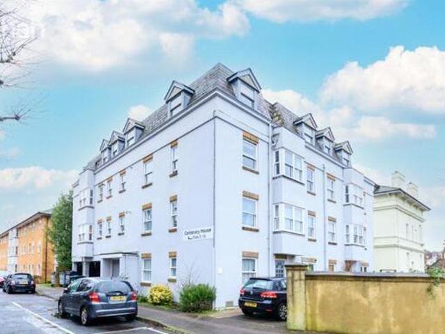 House for sale in East Sussex