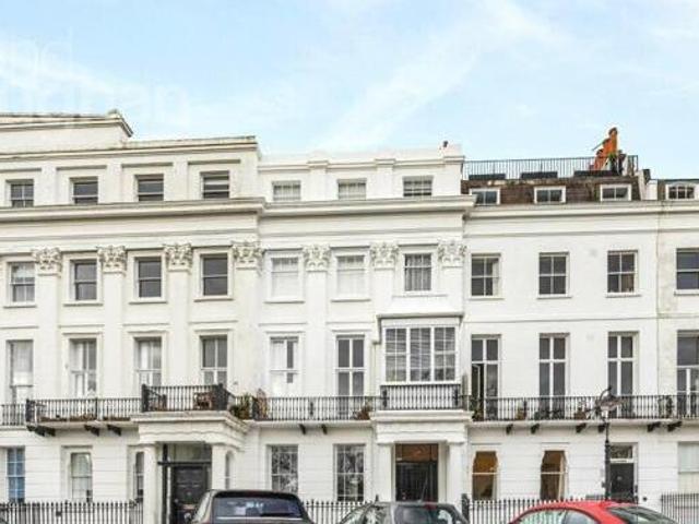 House for sale in East Sussex