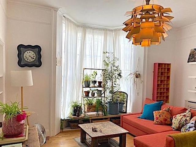 House for sale in Isle Of Man