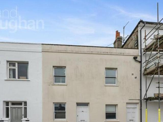 House for sale in East Sussex