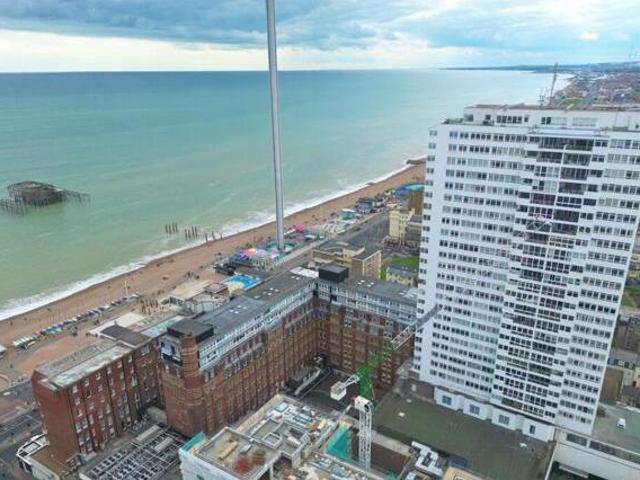 House for sale in East Sussex