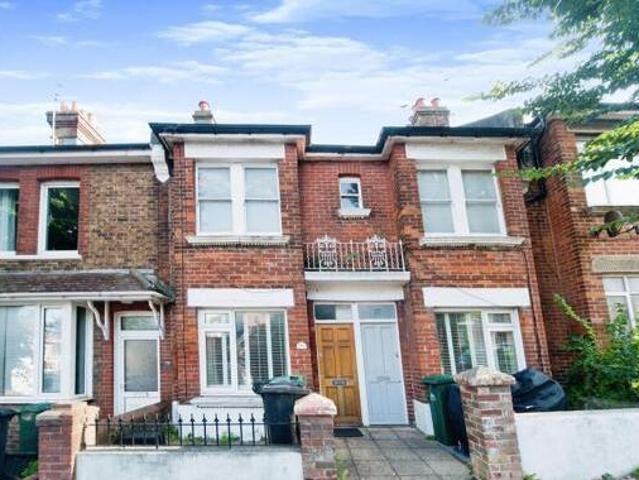 House for sale in East Sussex