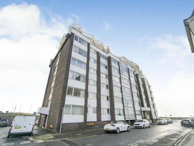 House for sale in East Sussex