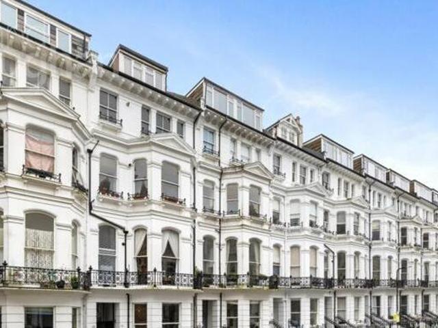 House for sale in East Sussex