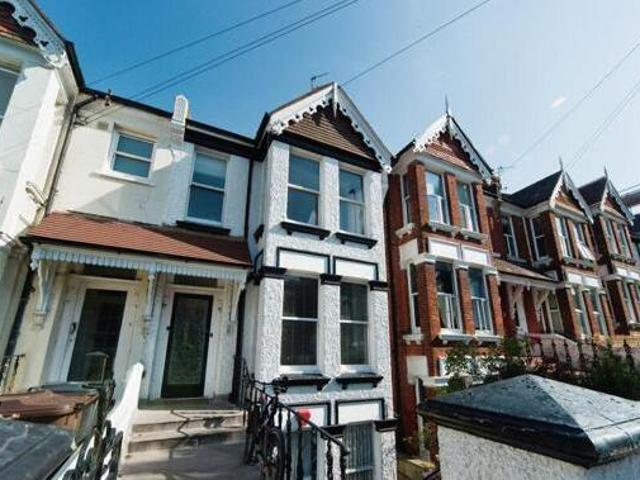House for sale in East Sussex