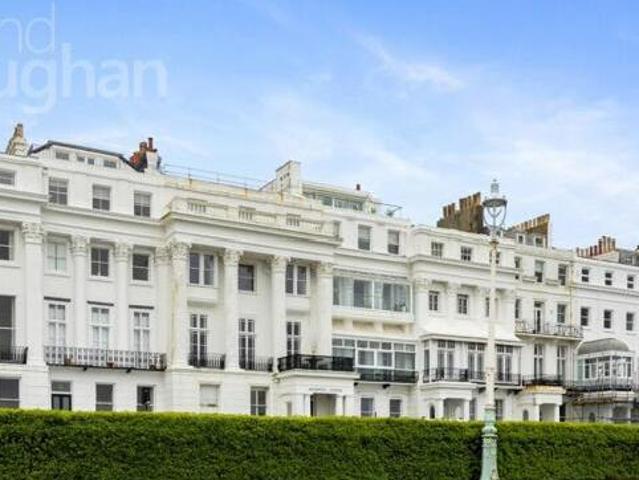 House for sale in East Sussex
