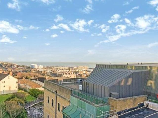 House for sale in East Sussex