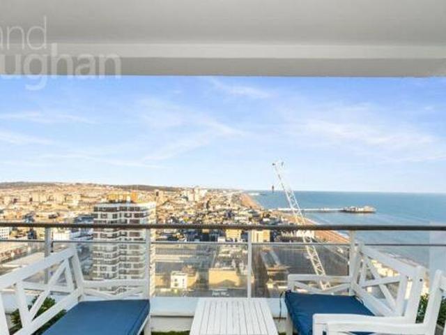 House for sale in East Sussex