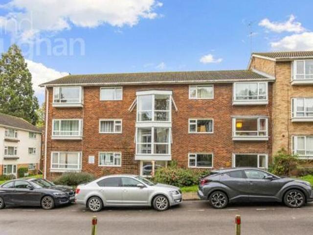 House for sale in East Sussex