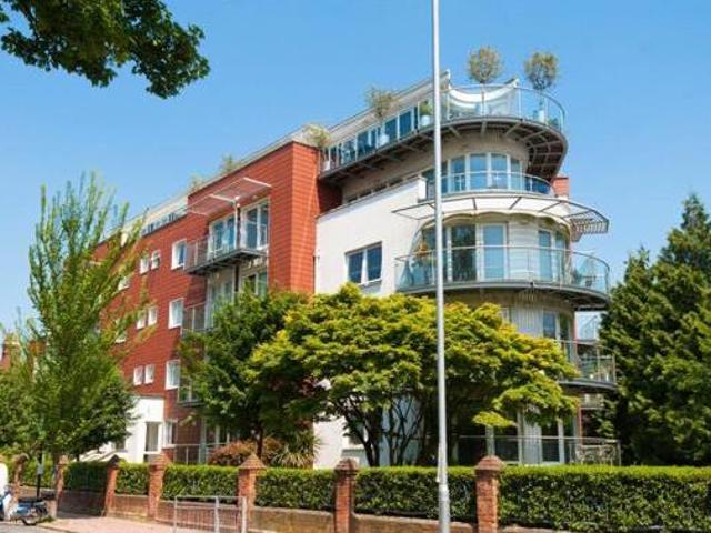 House for sale in East Sussex