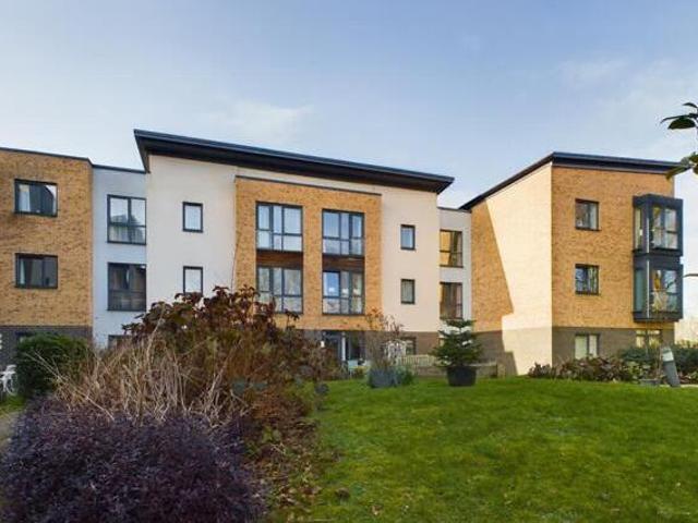 House for sale in Priest Down, Hampshire