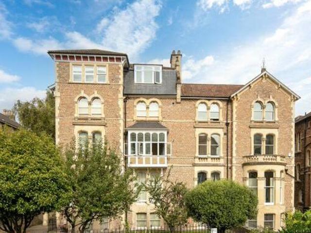 House for sale in Feckenham, City Of Bristol