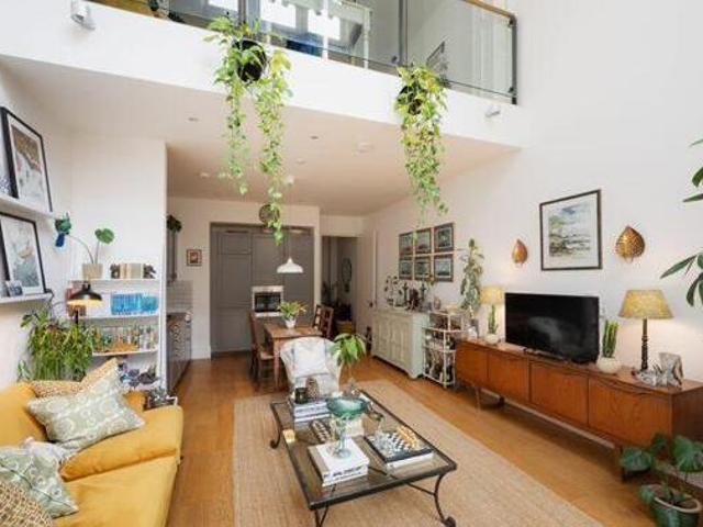 House for sale in Feckenham, City Of Bristol