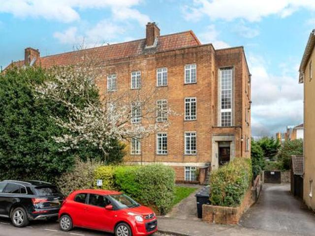 House for sale in Feckenham, City Of Bristol
