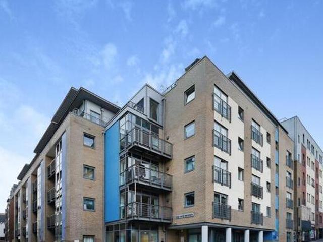House for sale in Bristol, West of England