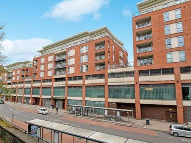 House for sale in Feckenham, City Of Bristol