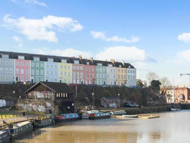 House for sale in Feckenham, City Of Bristol