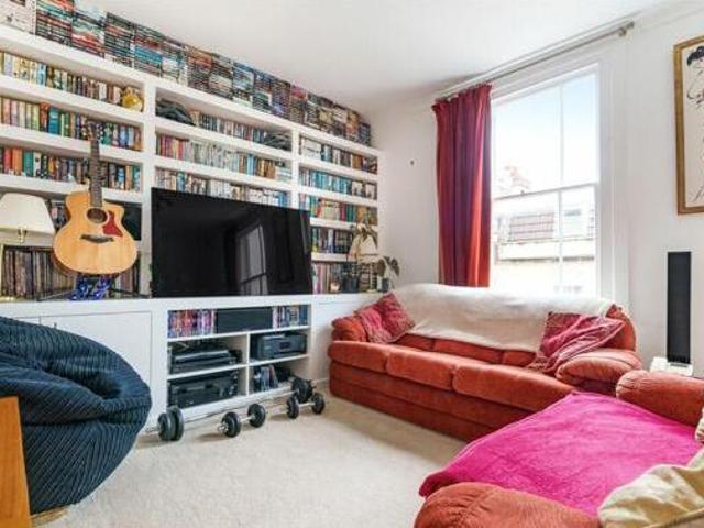 House for sale in Feckenham, City Of Bristol