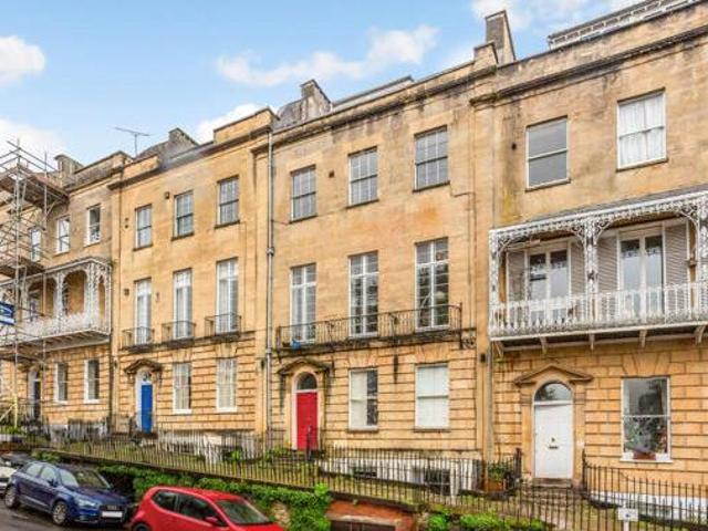 House for sale in Feckenham, City Of Bristol
