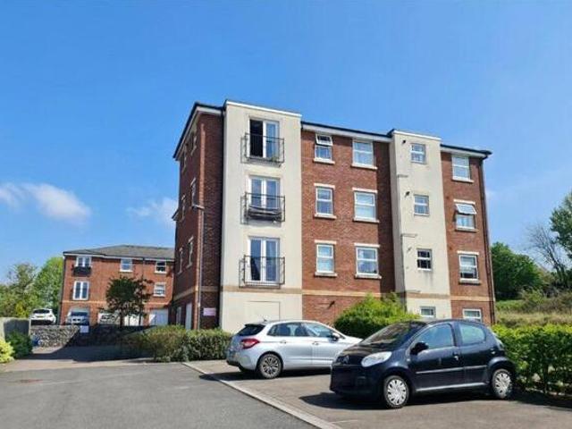 House for sale in Feckenham, City Of Bristol