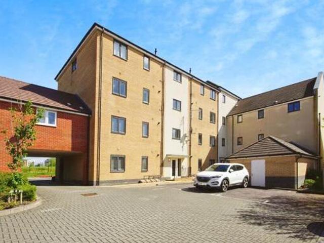 House for sale in Feckenham, City Of Bristol