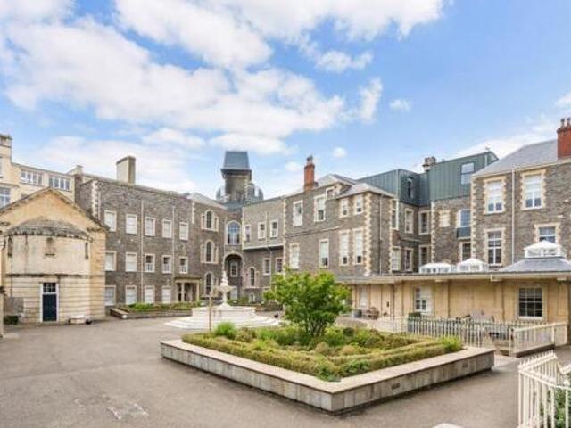 House for sale in Feckenham, City Of Bristol