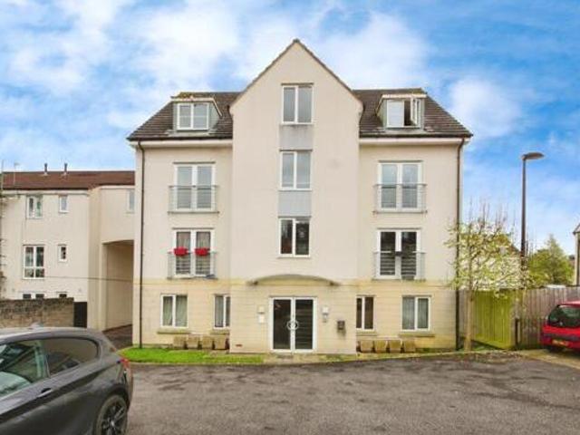 House for sale in Feckenham, City Of Bristol