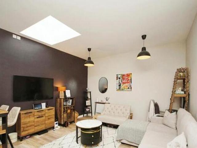 House for sale in Feckenham, City Of Bristol