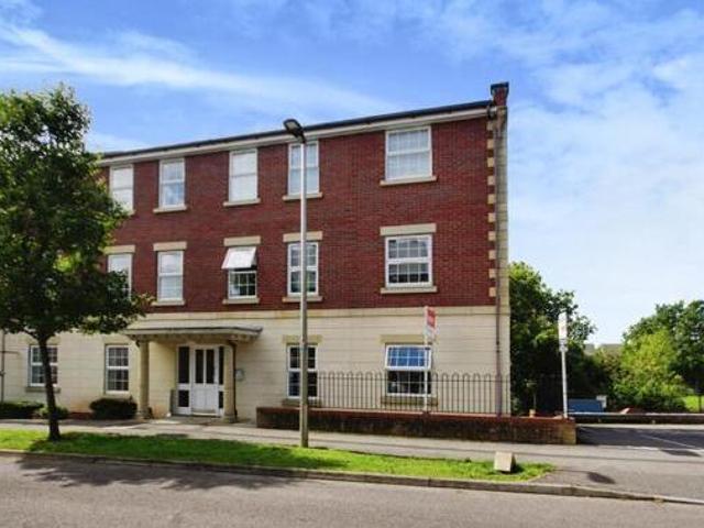 House for sale in Bristol, West of England