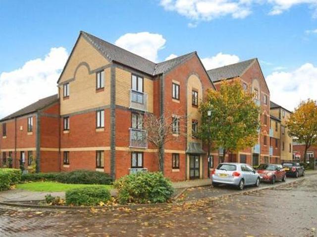 House for sale in Bristol, West of England